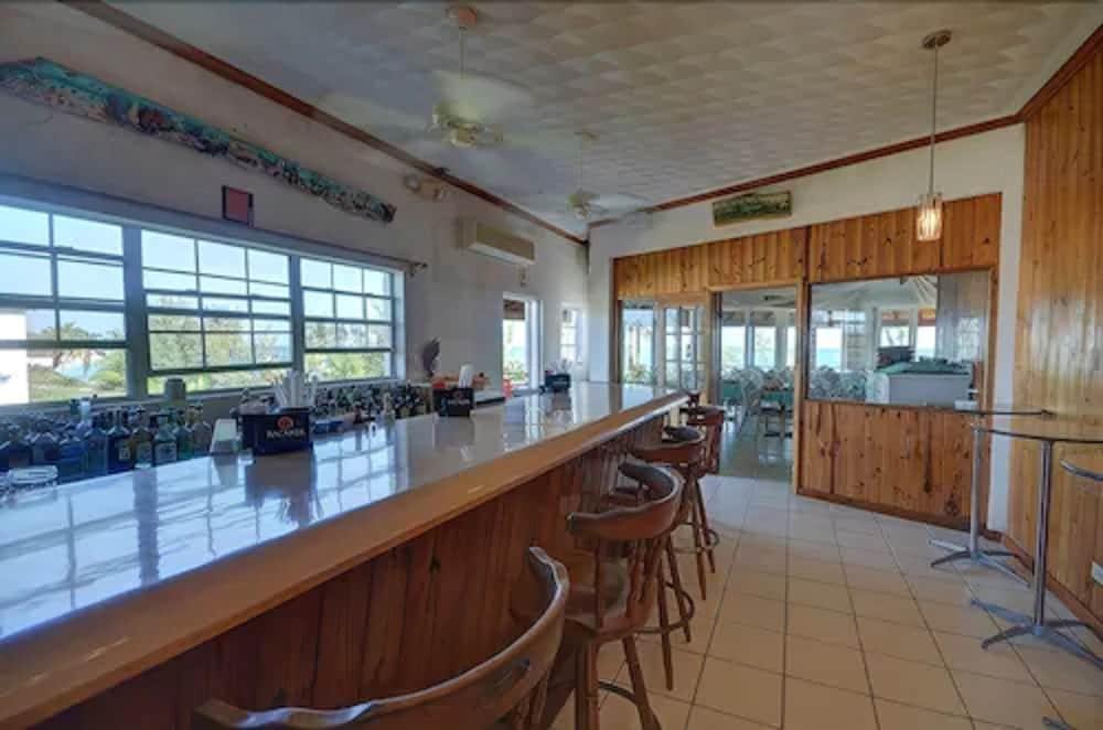 Unique Village Palmetto Point Exterior foto